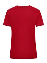 Damen Workwear T-shirt Essential